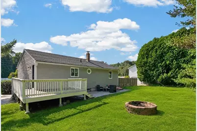 59 Brookside Ave, Webster, MA 01570 - Photo 25