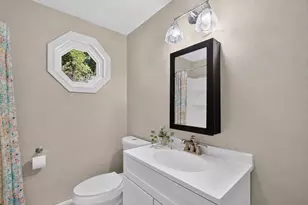 59 Brookside Ave, Webster, MA 01570 - Photo 11