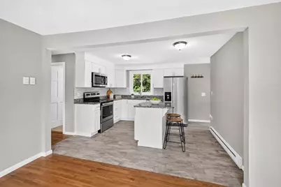 59 Brookside Ave, Webster, MA 01570 - Photo 5