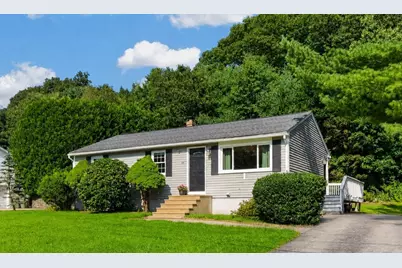 59 Brookside Ave, Webster, MA 01570 - Photo 1