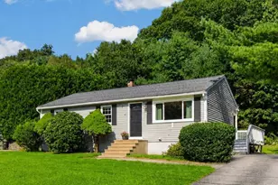 59 Brookside Ave, Webster, MA 01570 - Photo 1