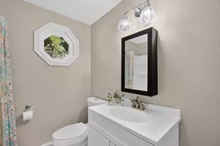 59 Brookside Ave, Webster, MA 01570 - Photo 11