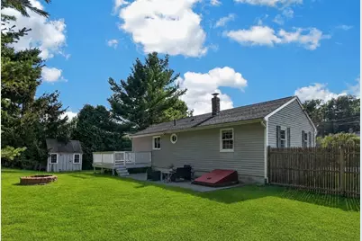 59 Brookside Ave, Webster, MA 01570 - Photo 27