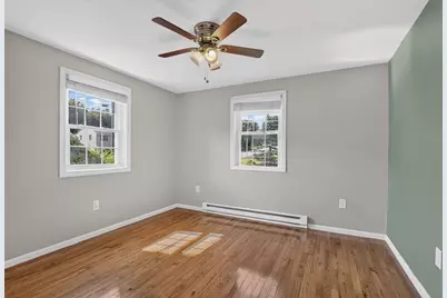 59 Brookside Ave, Webster, MA 01570 - Photo 13