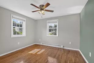 59 Brookside Ave, Webster, MA 01570 - Photo 13