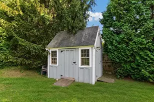 59 Brookside Ave, Webster, MA 01570 - Photo 25