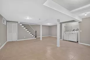 59 Brookside Ave, Webster, MA 01570 - Photo 21