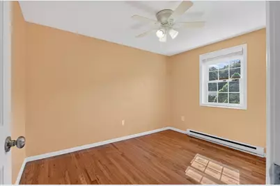 59 Brookside Ave, Webster, MA 01570 - Photo 17