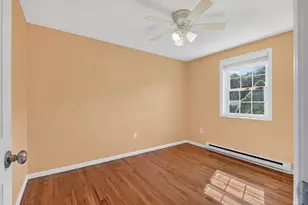 59 Brookside Ave, Webster, MA 01570 - Photo 17