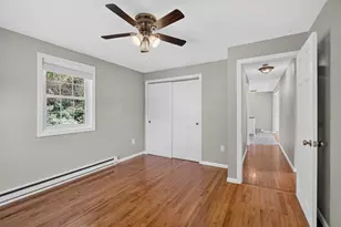 59 Brookside Ave, Webster, MA 01570 - Photo 15