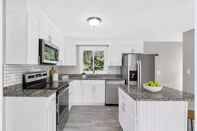 59 Brookside Ave, Webster, MA 01570 - Photo 3