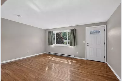 59 Brookside Ave, Webster, MA 01570 - Photo 9