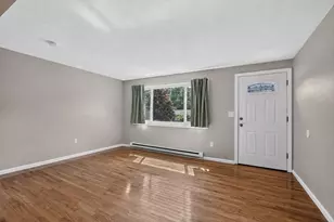 59 Brookside Ave, Webster, MA 01570 - Photo 9