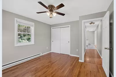 59 Brookside Ave, Webster, MA 01570 - Photo 15