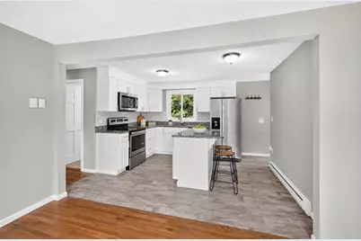 59 Brookside Ave, Webster, MA 01570 - Photo 5