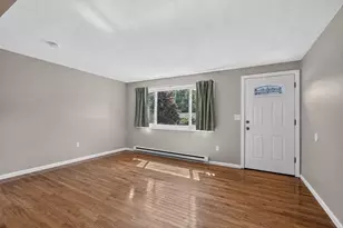 59 Brookside Ave, Webster, MA 01570 - Photo 9