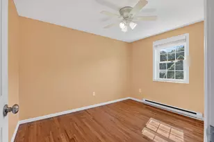 59 Brookside Ave, Webster, MA 01570 - Photo 17
