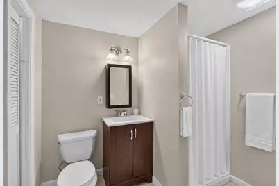 59 Brookside Ave, Webster, MA 01570 - Photo 19