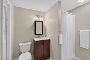 59 Brookside Ave, Webster, MA 01570 - Photo 19