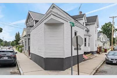 112 Hampshire St, Lowell, MA 01850 - Photo 31