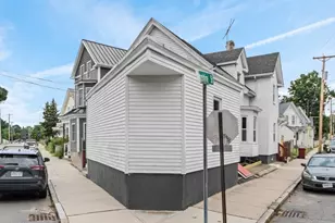 112 Hampshire St, Lowell, MA 01850 - Photo 31