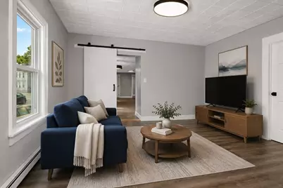 112 Hampshire St, Lowell, MA 01850 - Photo 9