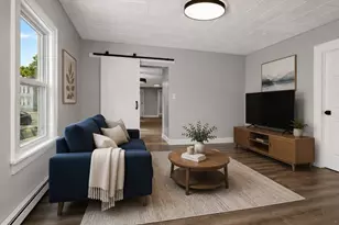 112 Hampshire St, Lowell, MA 01850 - Photo 9