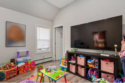 112 Hampshire St, Lowell, MA 01850 - Photo 21