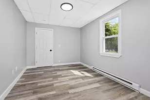 112 Hampshire St, Lowell, MA 01850 - Photo 17