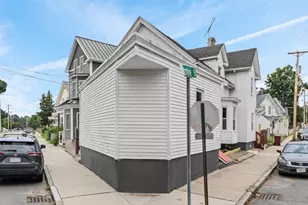 112 Hampshire St, Lowell, MA 01850 - Photo 31