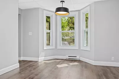 112 Hampshire St, Lowell, MA 01850 - Photo 3