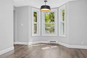 112 Hampshire St, Lowell, MA 01850 - Photo 3