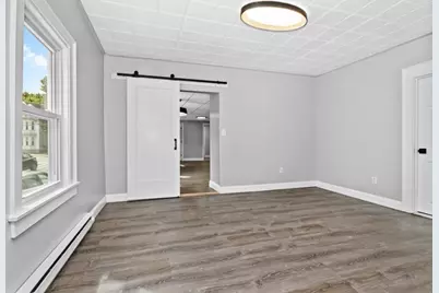 112 Hampshire St, Lowell, MA 01850 - Photo 13