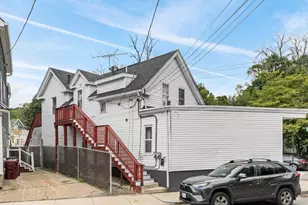 112 Hampshire St, Lowell, MA 01850 - Photo 29