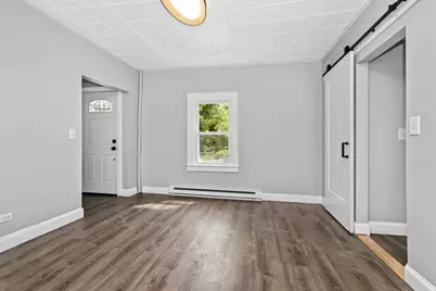 112 Hampshire St, Lowell, MA 01850 - Photo 11