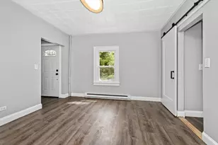 112 Hampshire St, Lowell, MA 01850 - Photo 11