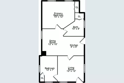 112 Hampshire St, Lowell, MA 01850 - Photo 33