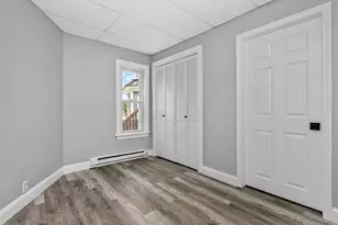 112 Hampshire St, Lowell, MA 01850 - Photo 15