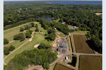 1 Paty Way, Lakeville, MA 02347 - Photo 27