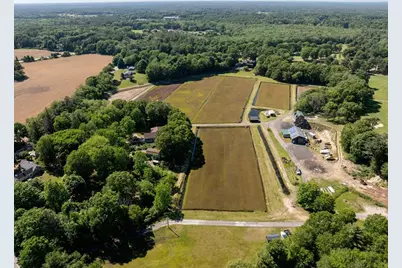 1 Paty Way, Lakeville, MA 02347 - Photo 31