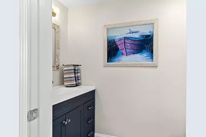 1 Paty Way, Lakeville, MA 02347 - Photo 15