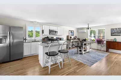 1 Paty Way, Lakeville, MA 02347 - Photo 5
