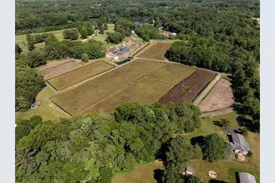 1 Paty Way, Lakeville, MA 02347 - Photo 1