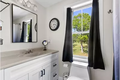1 Paty Way, Lakeville, MA 02347 - Photo 21