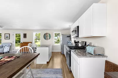 1 Paty Way, Lakeville, MA 02347 - Photo 9