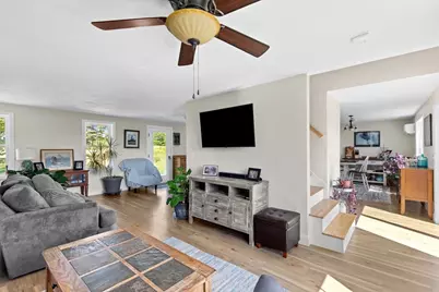 1 Paty Way, Lakeville, MA 02347 - Photo 13