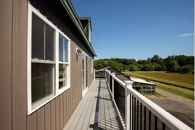 1 Paty Way, Lakeville, MA 02347 - Photo 17