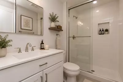 13 W Central Street #9, Natick, MA 01760 - Photo 3