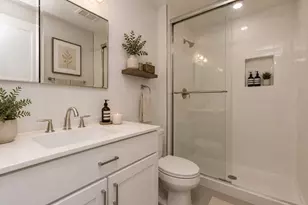 13 W Central St, Natick, MA 01760 - Photo 3