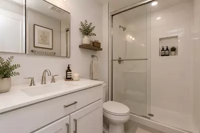 13 W Central Street #9, Natick, MA 01760 - Photo 3